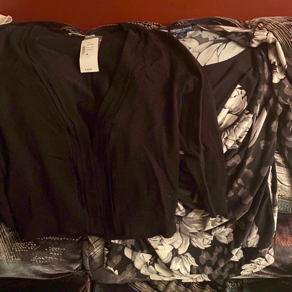 Dress shirt bundle